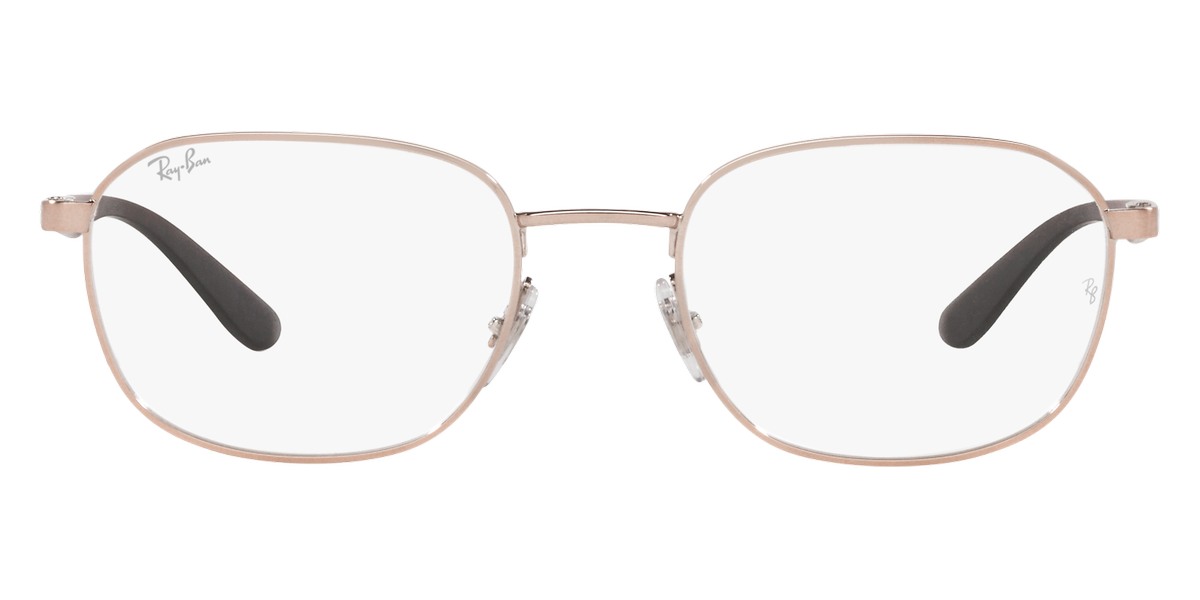 Ray-Ban™ - RX6462