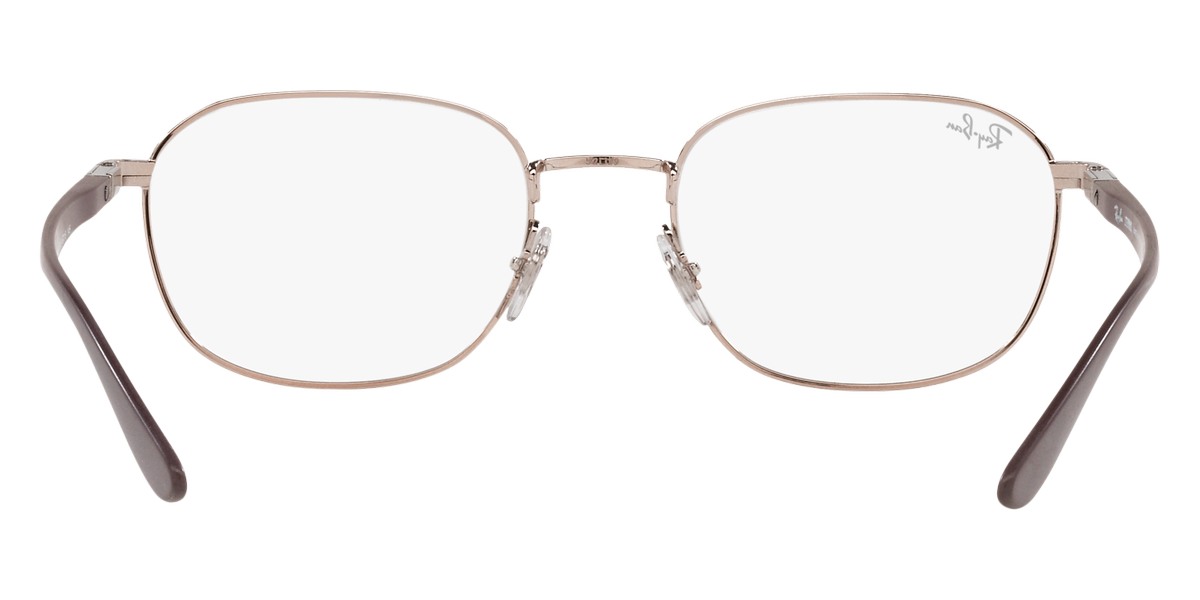 Ray-Ban™ - RX6462