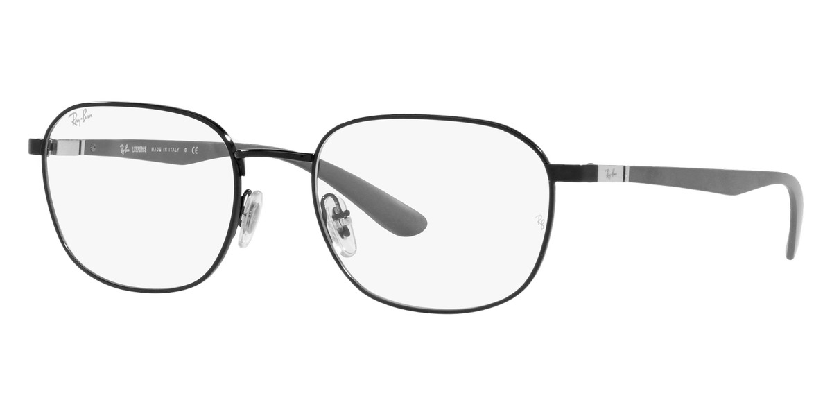 Ray-Ban™ - RX6462