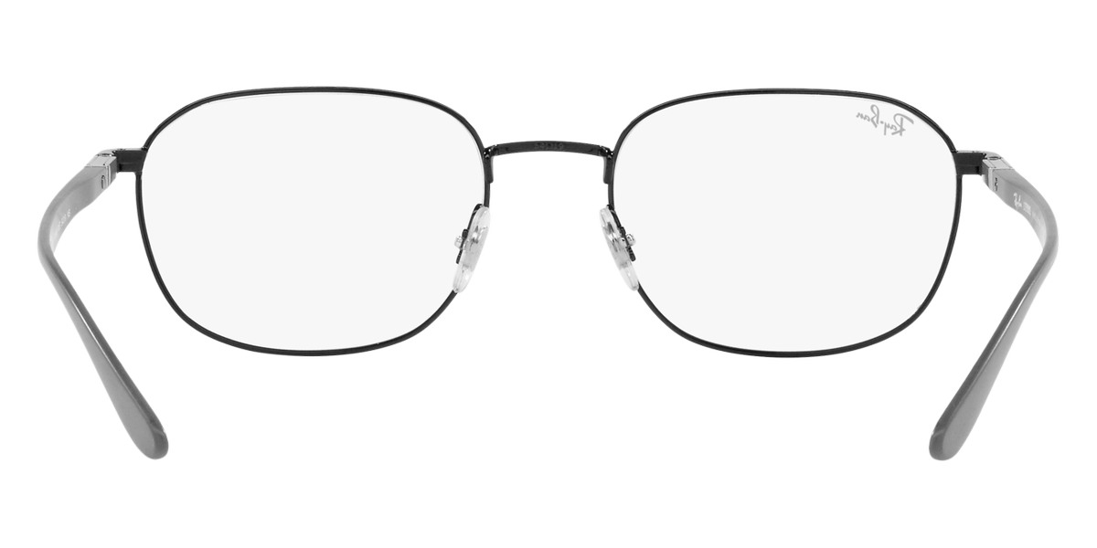 Ray-Ban™ - RX6462