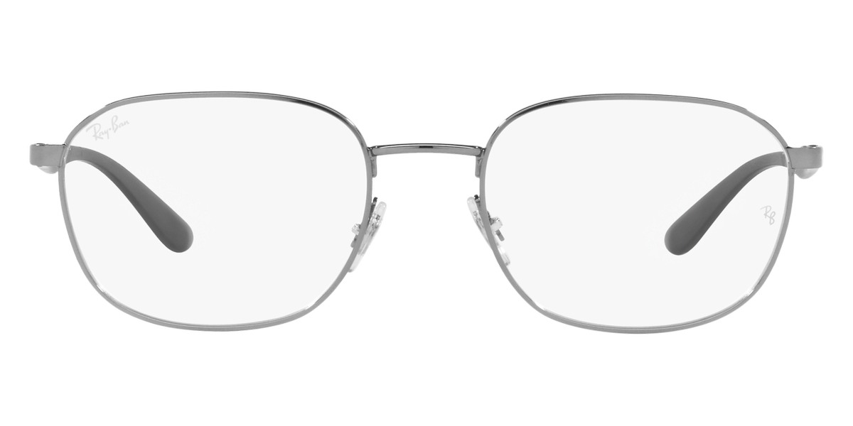 Ray-Ban™ - RX6462