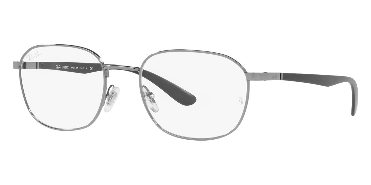 Ray-Ban™ - RX6462