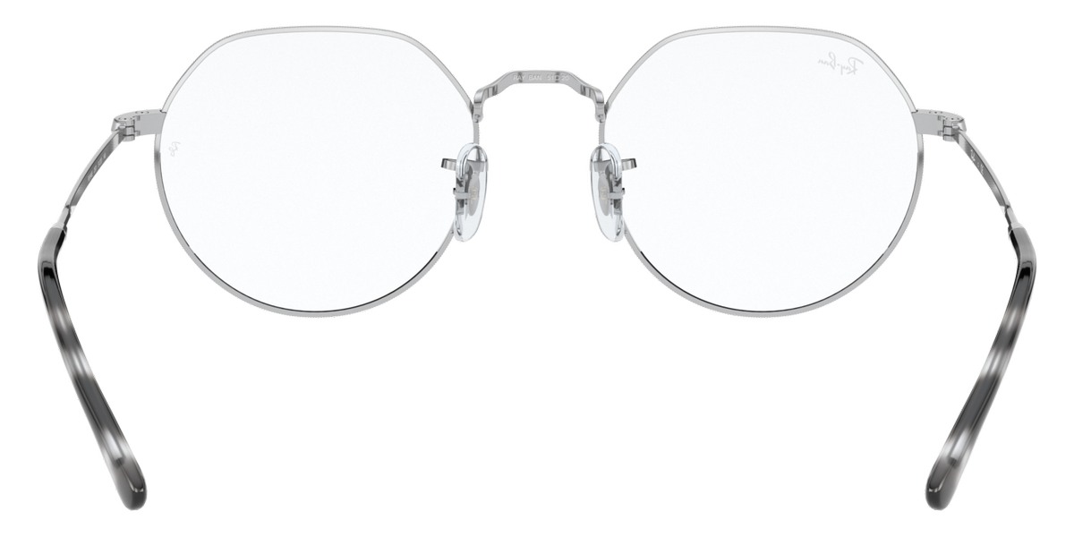 Ray-Ban™ - Jack RX6465