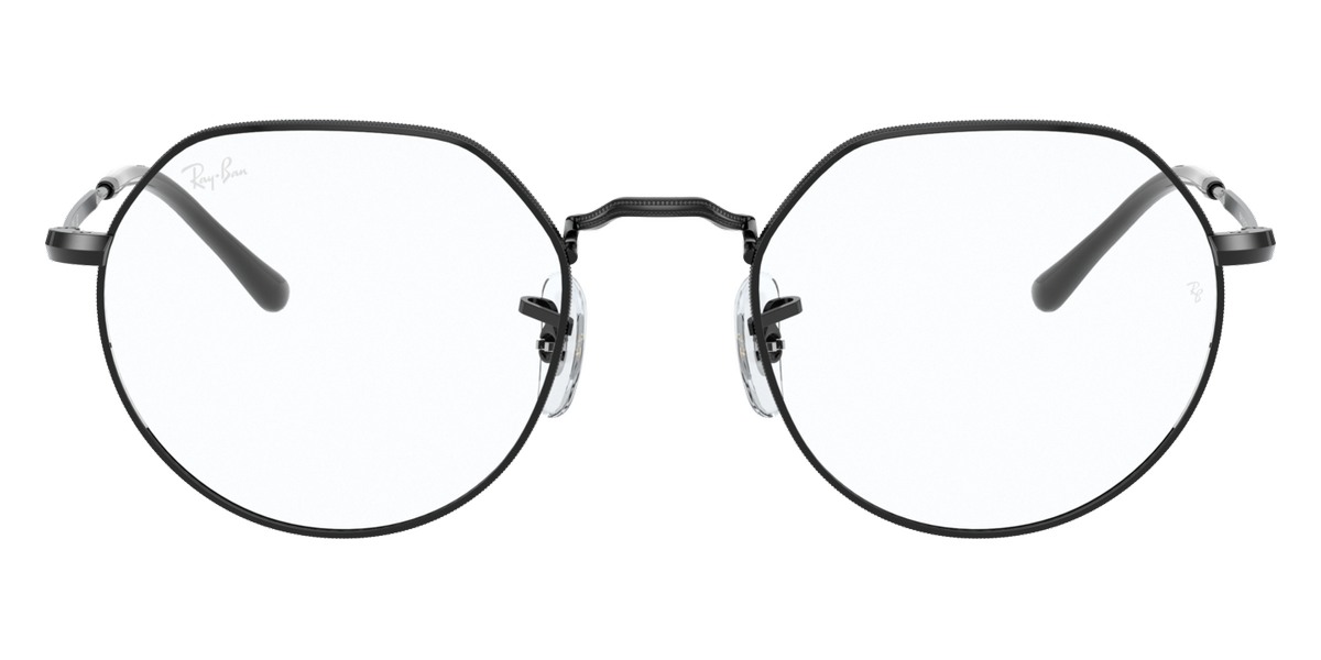 Ray-Ban™ - Jack RX6465