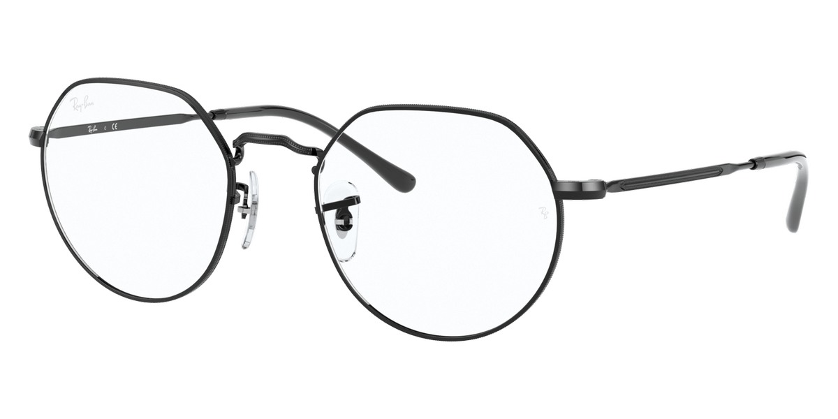 Ray-Ban™ - Jack RX6465