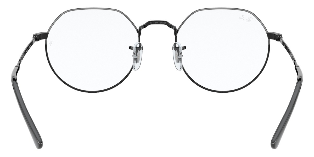 Ray-Ban™ - Jack RX6465