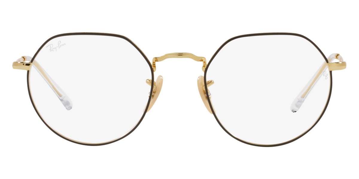 Ray-Ban™ - Jack RX6465