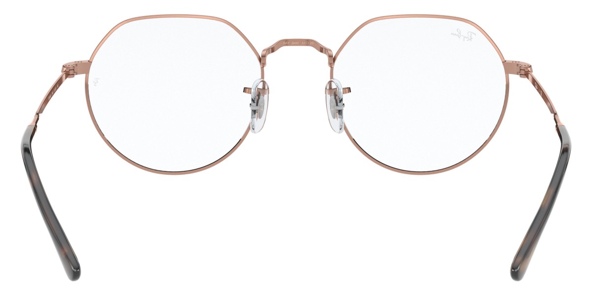 Ray-Ban™ - Jack RX6465