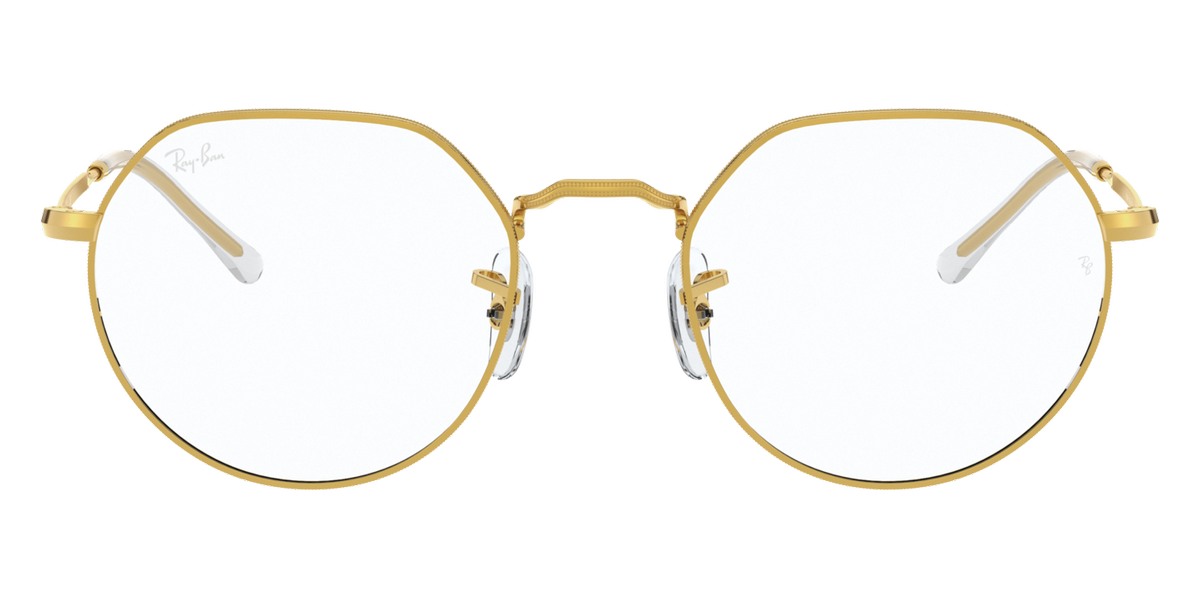 Ray-Ban™ - Jack RX6465