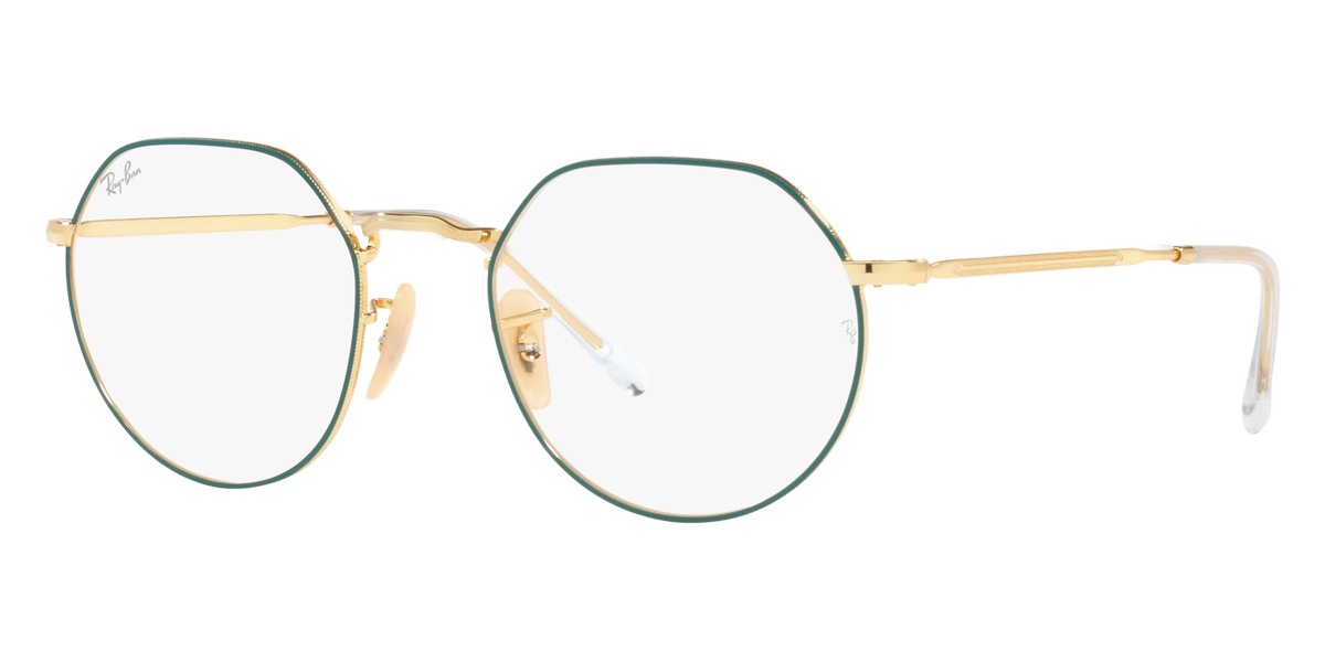 Ray-Ban™ - Jack RX6465