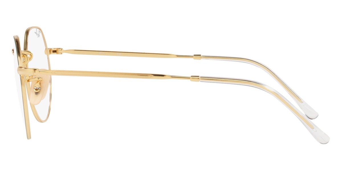 Ray-Ban™ - Jack RX6465