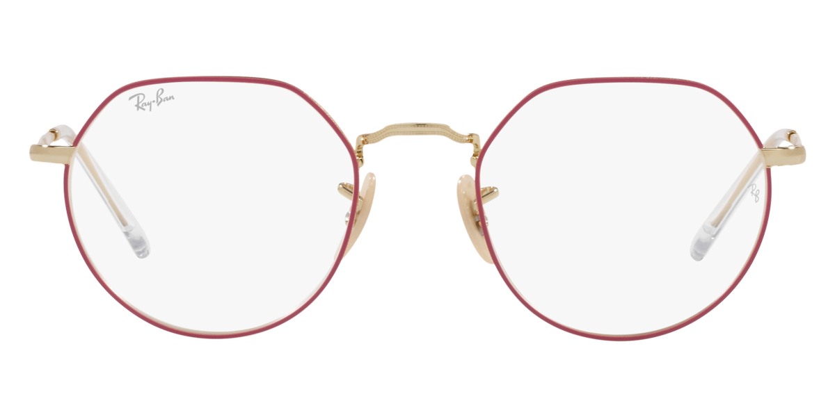 Ray-Ban™ - Jack RX6465
