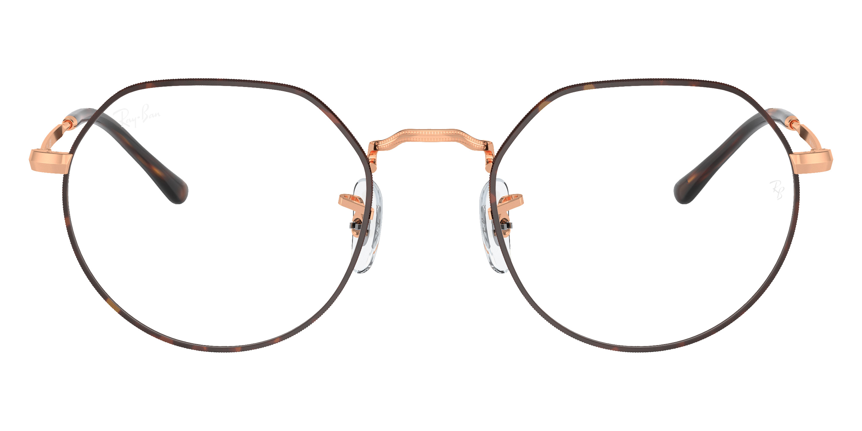 Ray-Ban™ - Jack RX6465