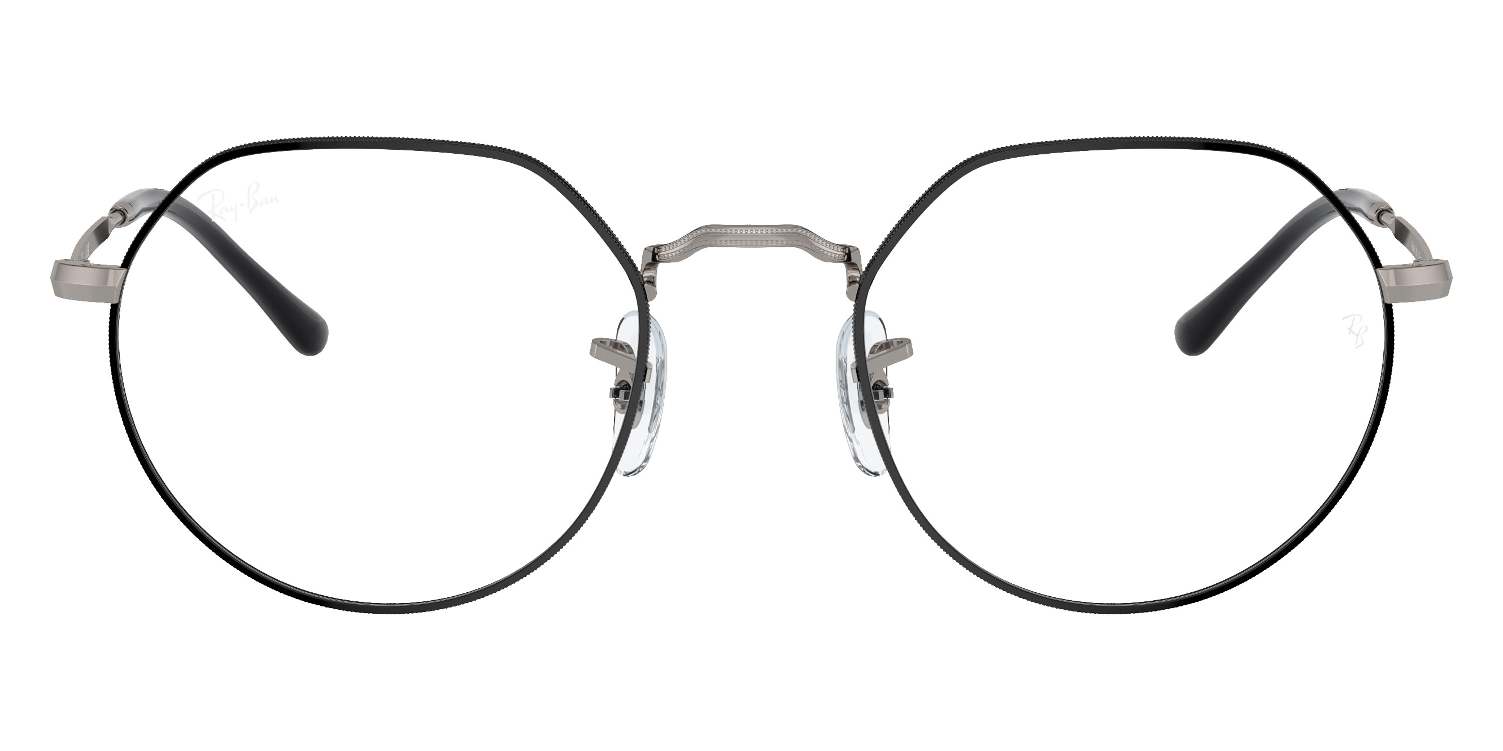 Ray-Ban™ - Jack RX6465