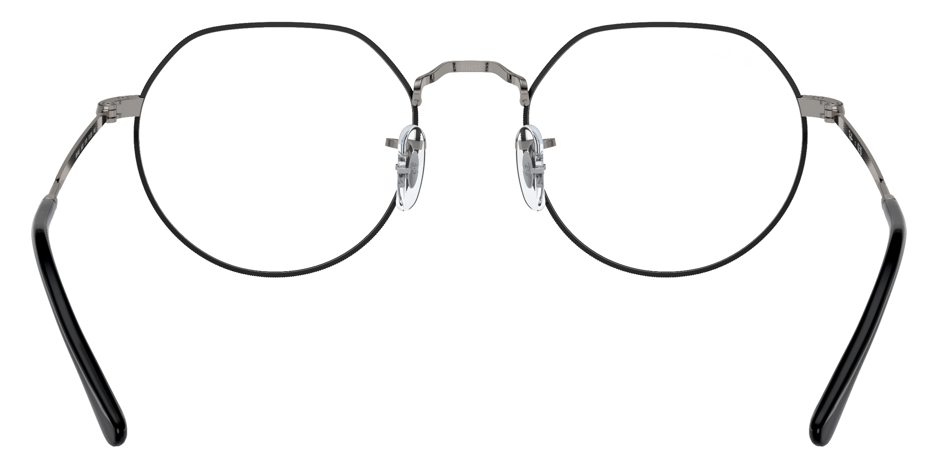 Ray-Ban™ - Jack RX6465