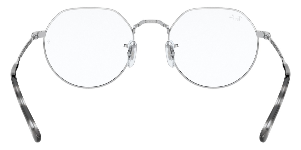 Ray-Ban™ - Jack RX6465F