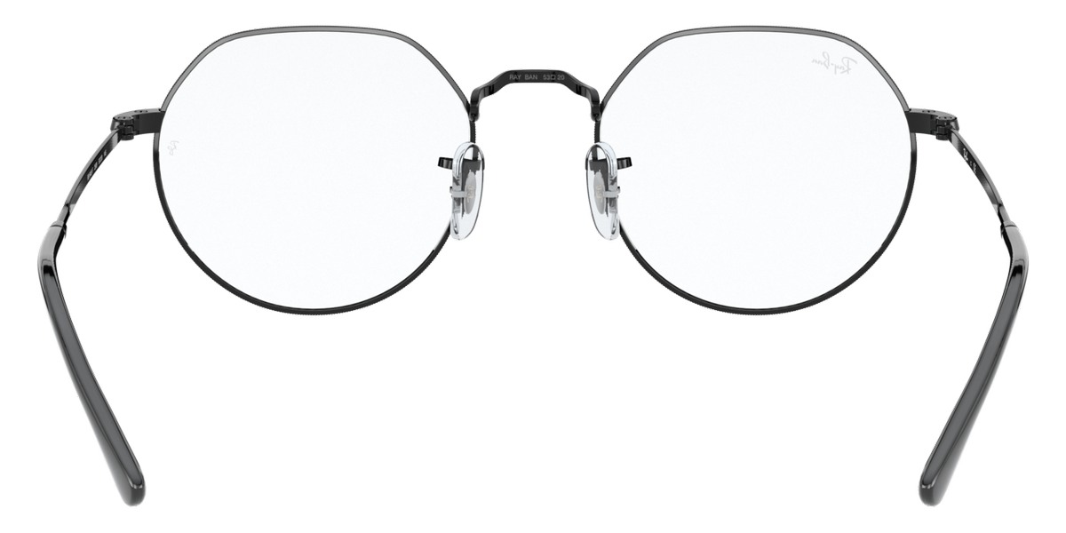 Ray-Ban™ - Jack RX6465F