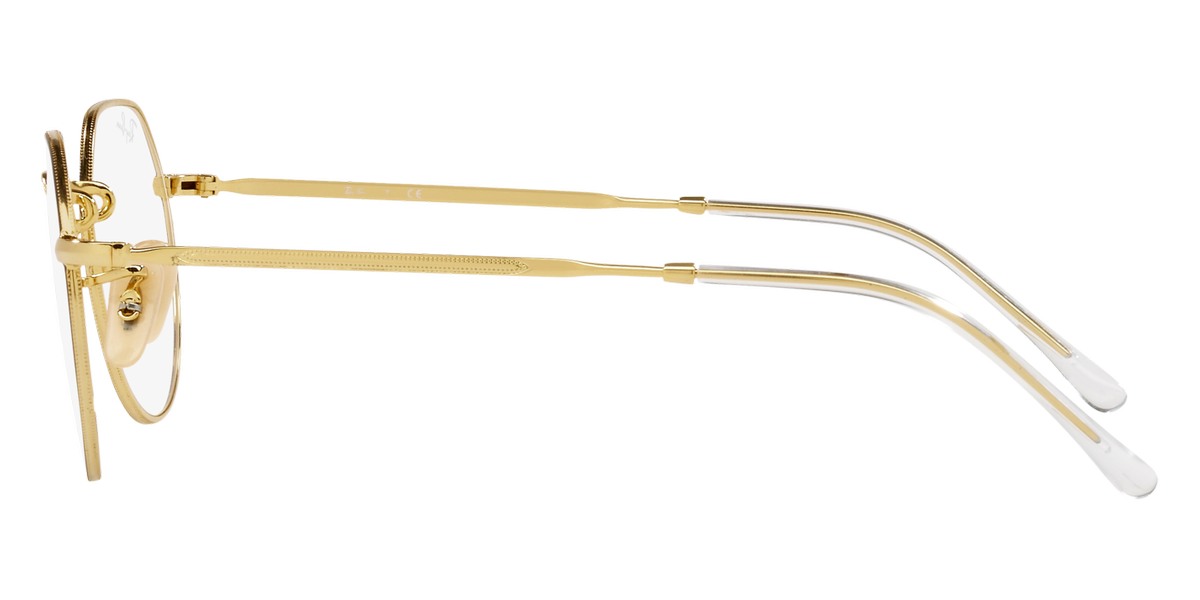 Ray-Ban™ - Jack RX6465F