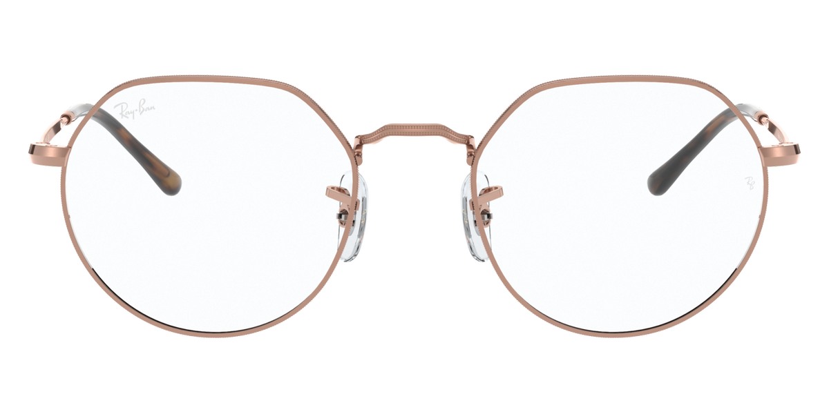Ray-Ban™ - Jack RX6465F