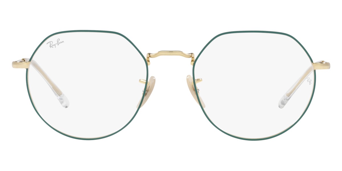 Ray-Ban™ - Jack RX6465F