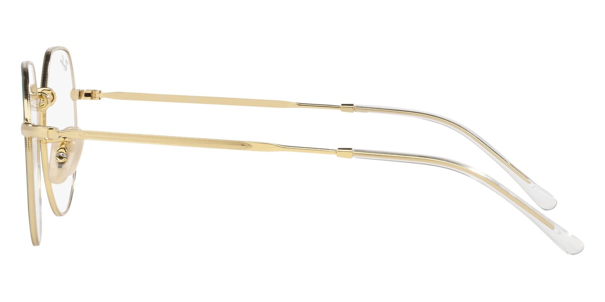 Ray-Ban™ - Jack RX6465F