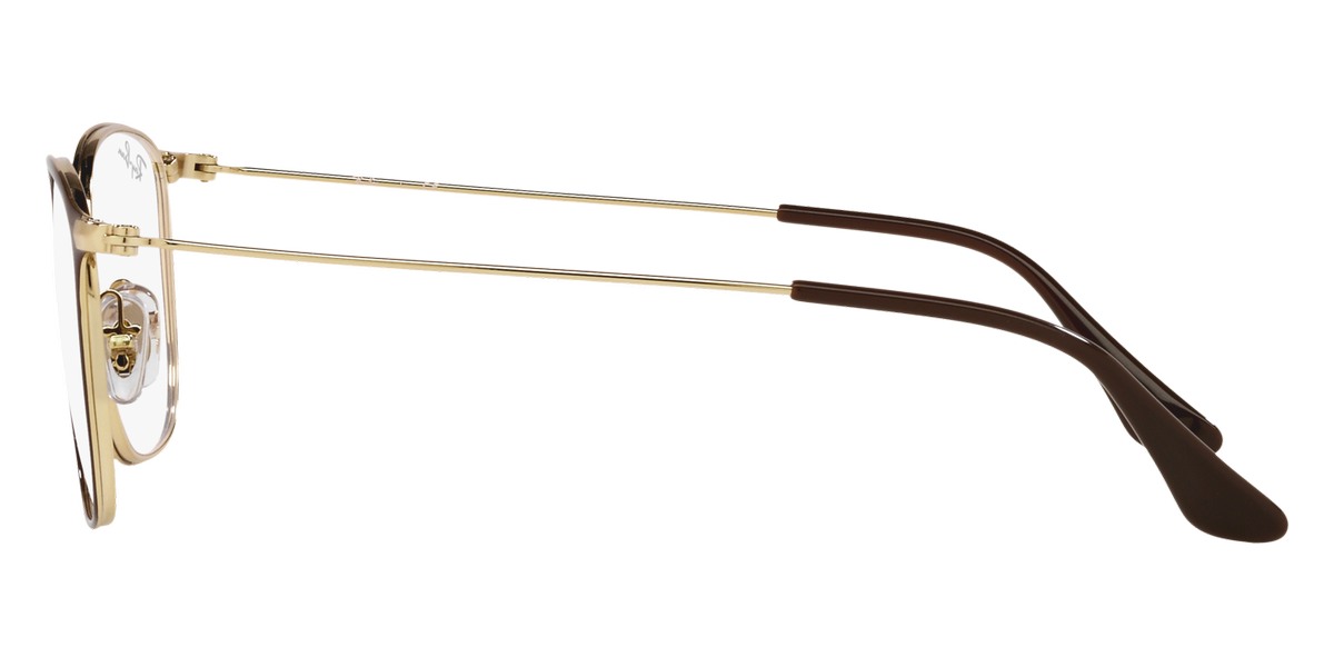 Ray-Ban™ - RX6466