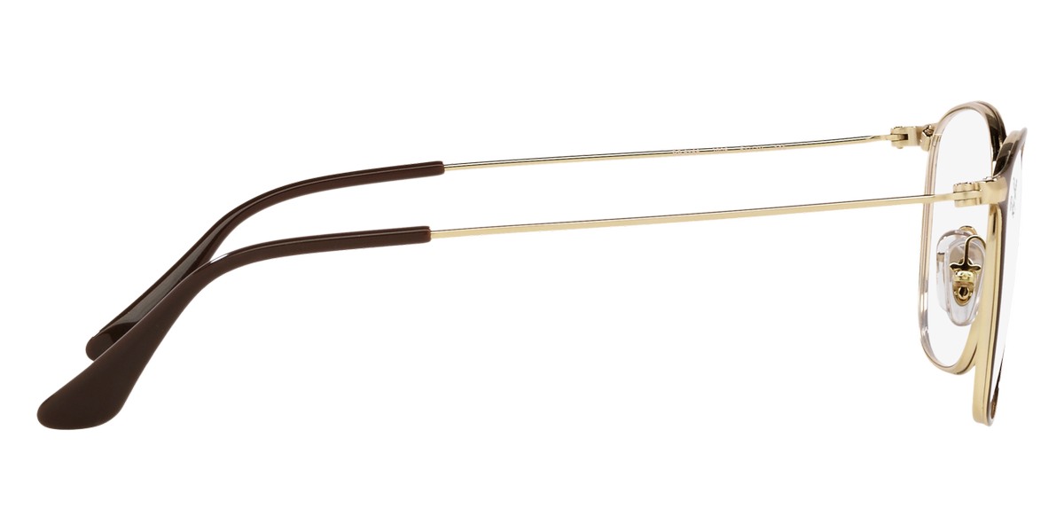 Ray-Ban™ - RX6466