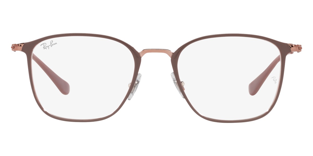 Ray-Ban™ - RX6466