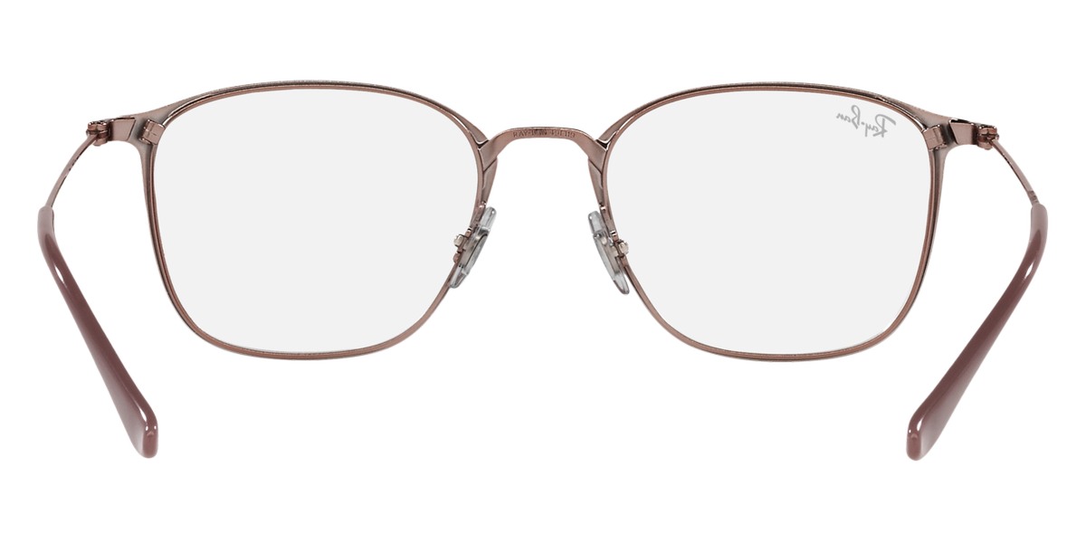 Ray-Ban™ - RX6466