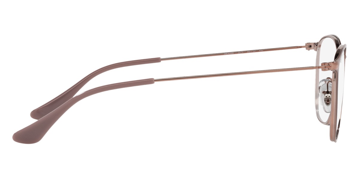 Ray-Ban™ - RX6466