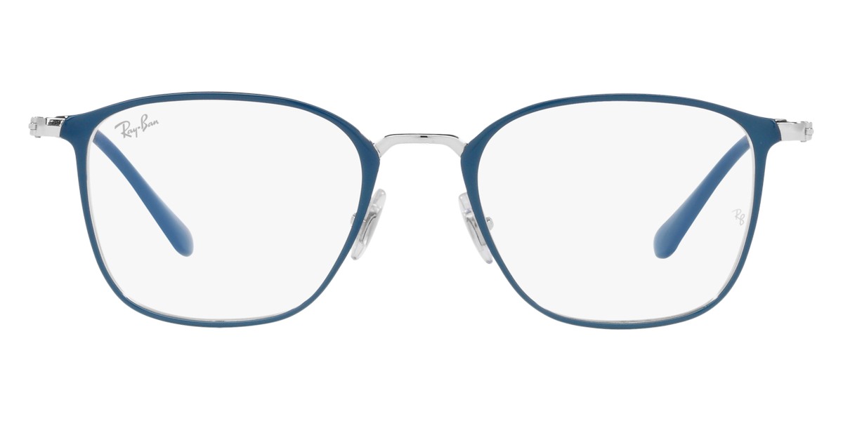 Ray-Ban™ - RX6466