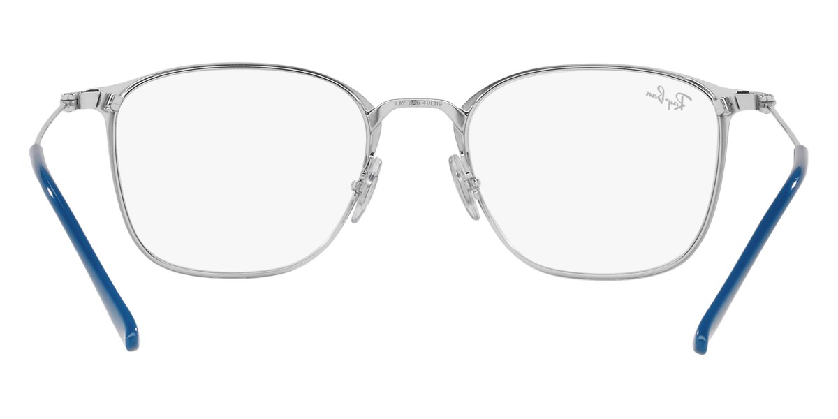 Ray-Ban™ - RX6466