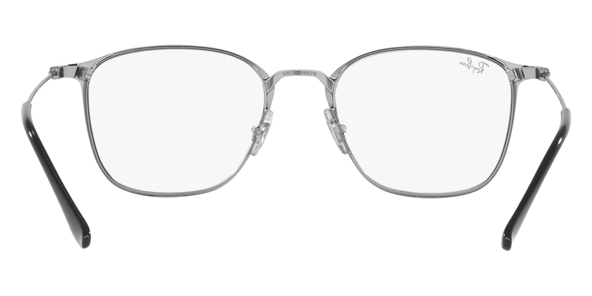 Ray-Ban™ - RX6466