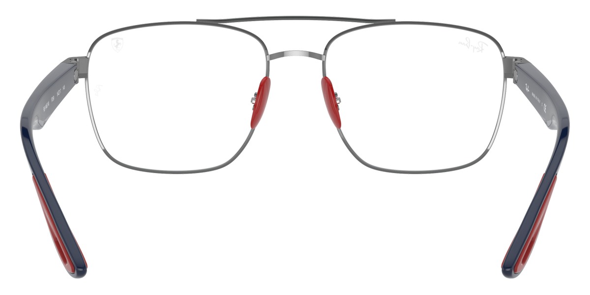 Ray-Ban™ - RX6467M