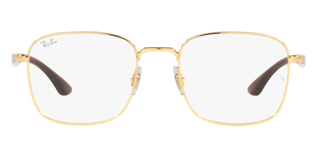 Ray-Ban™ - RX6469