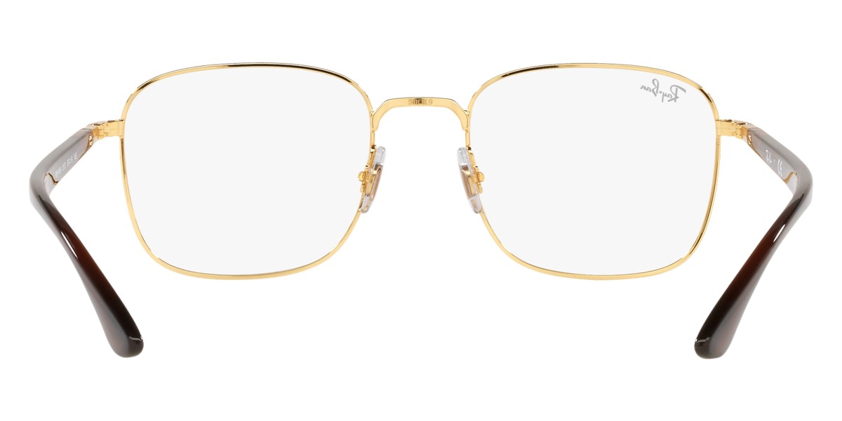 Ray-Ban™ - RX6469