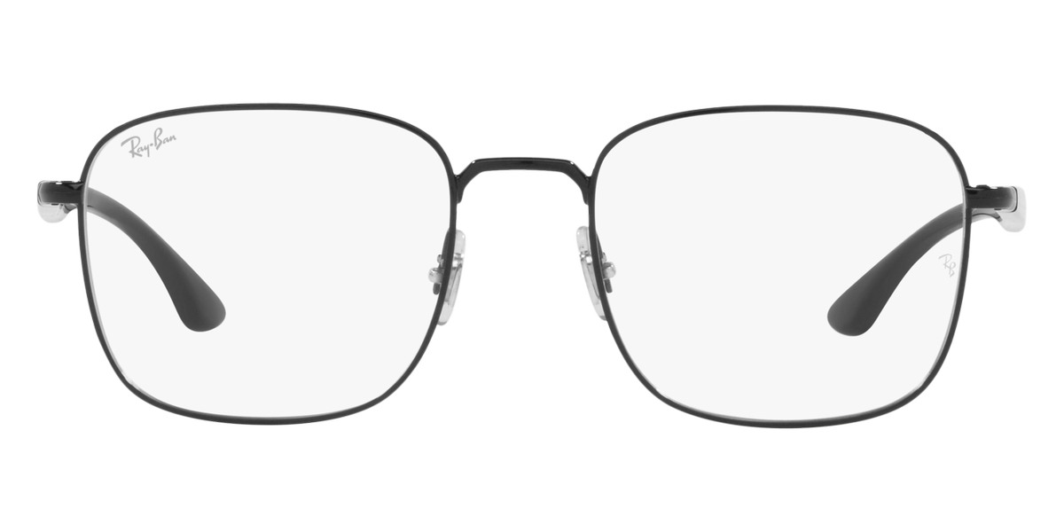 Ray-Ban™ - RX6469