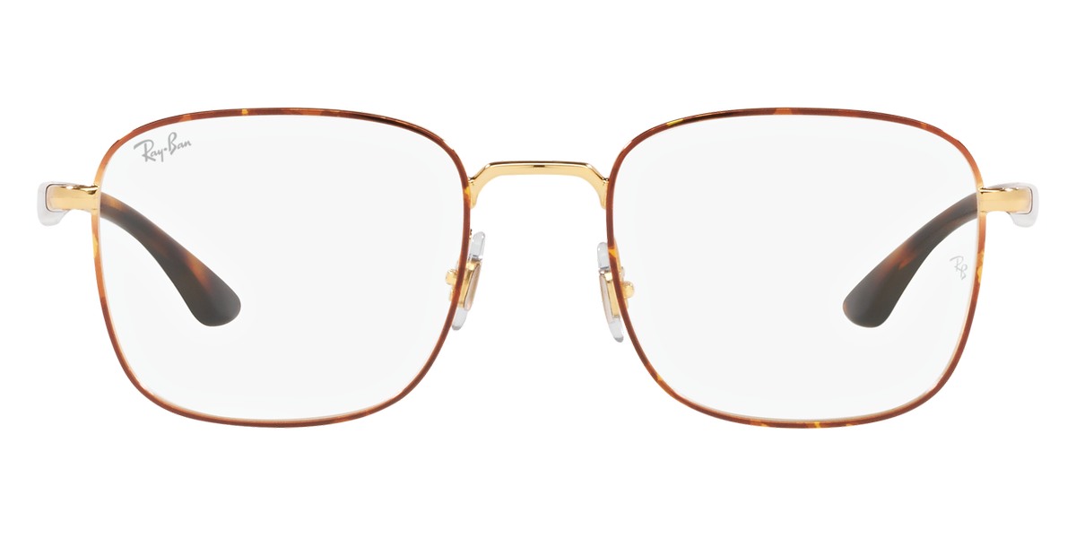 Ray-Ban™ - RX6469