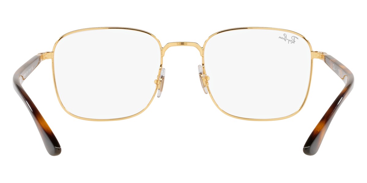 Ray-Ban™ - RX6469