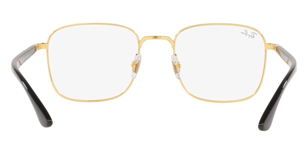 Ray-Ban™ - RX6469