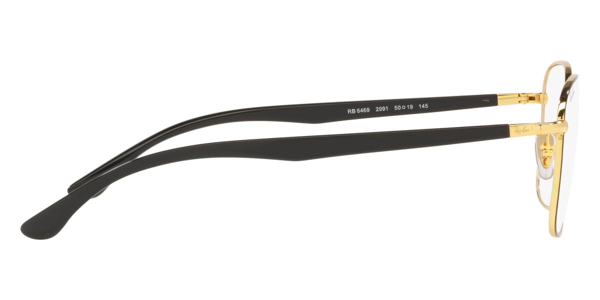 Ray-Ban™ - RX6469