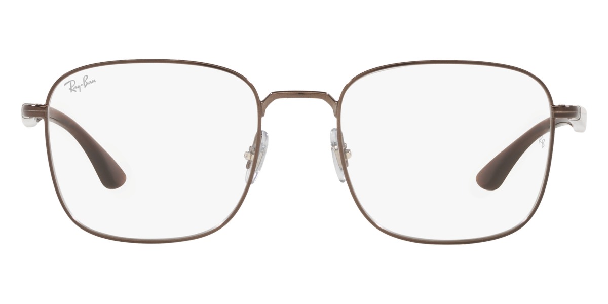 Ray-Ban™ - RX6469