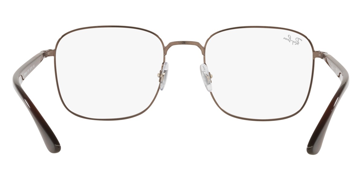 Ray-Ban™ - RX6469