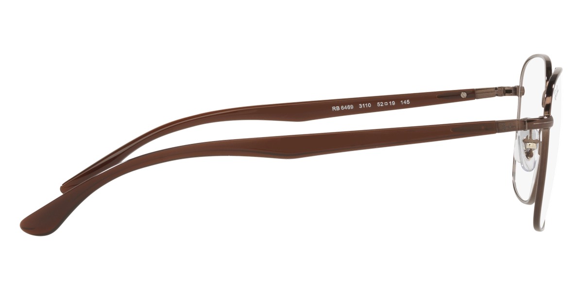 Ray-Ban™ - RX6469