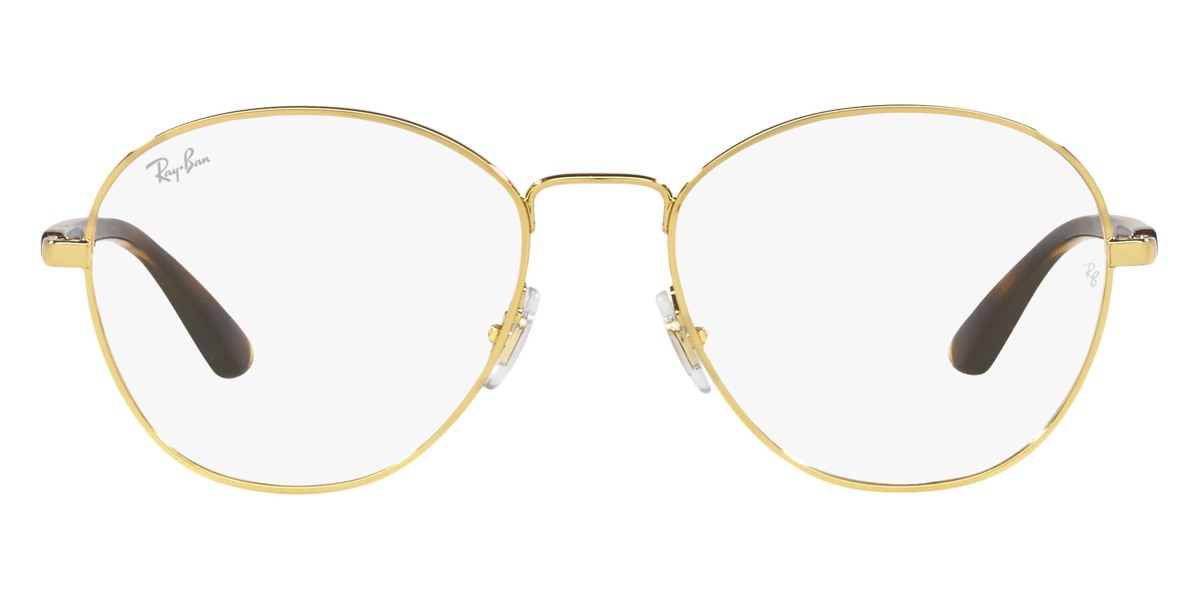 Ray-Ban™ - RX6470