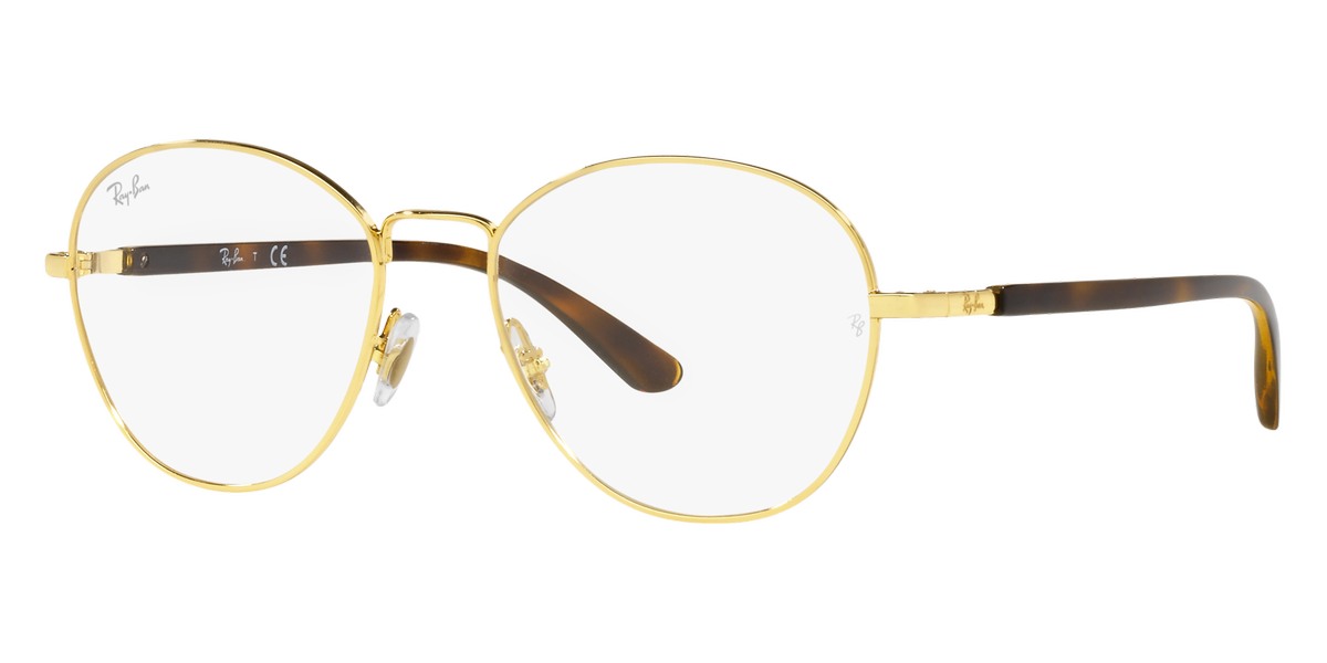 Ray-Ban™ - RX6470