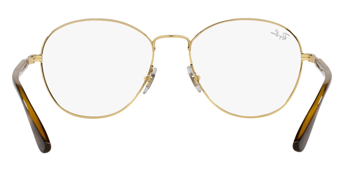 Ray-Ban™ - RX6470