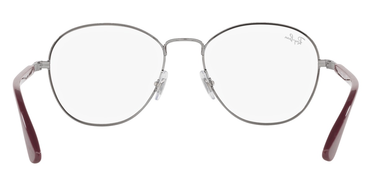 Ray-Ban™ - RX6470