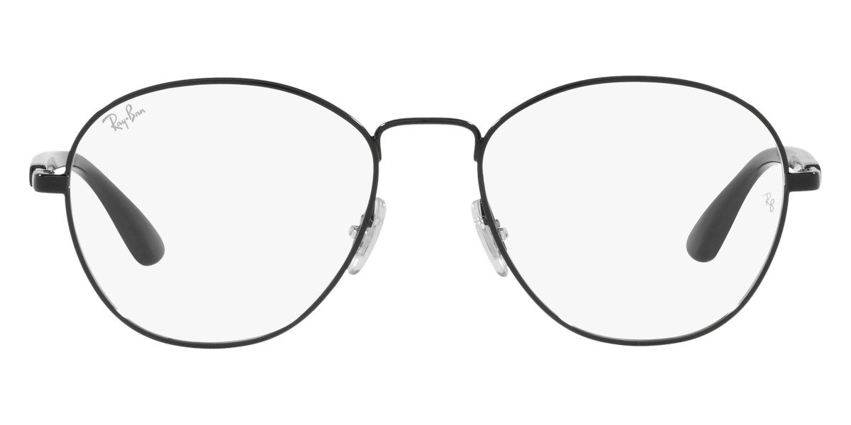 Ray-Ban™ - RX6470