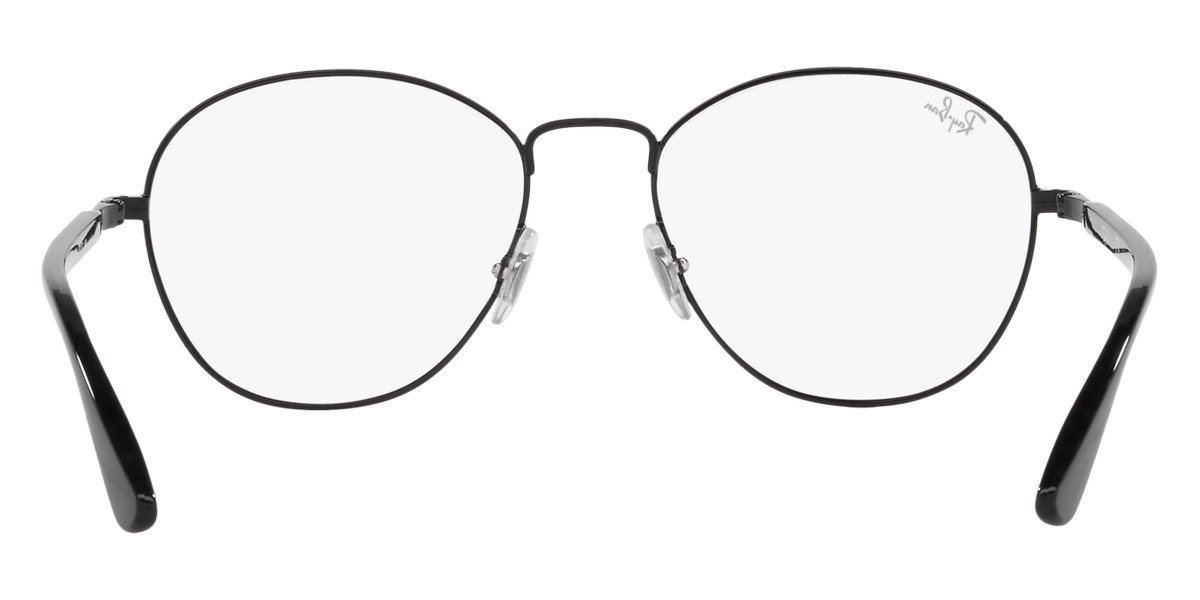 Ray-Ban™ - RX6470